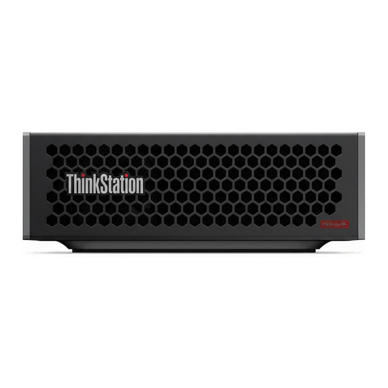 Lenovo ThinkStation PGX NVIDIA GB10 / 128GB / 1TBSSD / DGX OS Top Seller