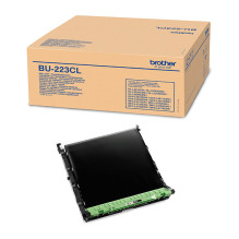 Brother WT-223CL printer /...