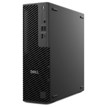DELL Pro Max FCS1250