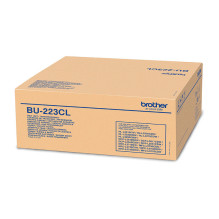 Brother WT-223CL printer / scanner spare part / accessory