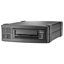 HPE StoreEver LTO-8 Ultrium...
