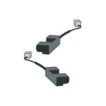 Zebra P1080383-044 printer...