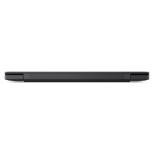 Lenovo ThinkPad T14s Gen 6 (Intel) Copilot+ PC