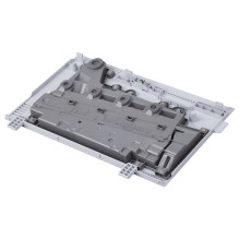 OKI 09006264 printer /...