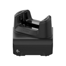 „Zebra CRD-TC2L-SE1ET-01“...