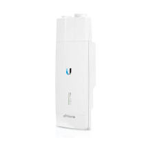 Ubiquiti AF-11 tiltas / kartotuvas Ubiquiti AF-11 tiltas / kartotuvas