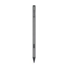 ALOGIC ALASS2 stylus pen