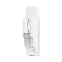 Ubiquiti AF-11 tiltas / kartotuvas Ubiquiti AF-11 tiltas / kartotuvas