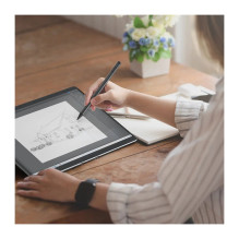 ALOGIC ALASS2 stylus pen ALOGIC ALASS2 stylus pen