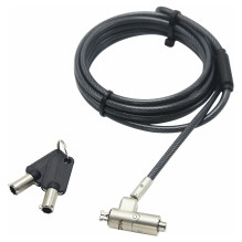DICOTA D31886 cable lock