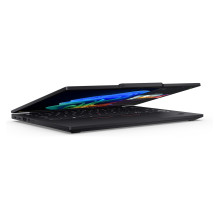 Lenovo ThinkPad T14s Gen 6 (Intel) Copilot+ PC