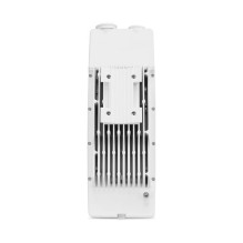 Ubiquiti AF-11 bridge/repeater Ubiquiti AF-11 bridge/repeater