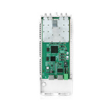 Ubiquiti AF-11 bridge/repeater Ubiquiti AF-11 bridge/repeater