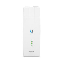 Ubiquiti AF-11 tiltas / kartotuvas Ubiquiti AF-11 tiltas / kartotuvas