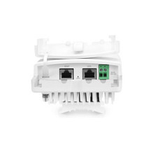 Ubiquiti AF-11 tiltas / kartotuvas Ubiquiti AF-11 tiltas / kartotuvas