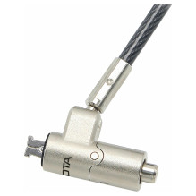 DICOTA D31886 cable lock