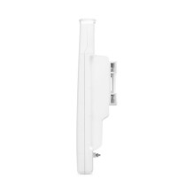 Ubiquiti AF-11 tiltas / kartotuvas Ubiquiti AF-11 tiltas / kartotuvas
