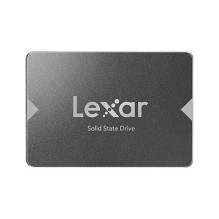 Lexar NS100 Lexar NS100