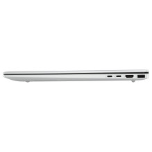 HP OmniBook 5 16-ag1173ng RYZ AI 7 350 / 16GB / 512SSD / W11 Home HP OmniBook 5 16-ag1173ng RYZ AI 7 350 / 16GB / 512SSD / W11 Home