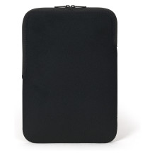 DICOTA D31995-DFS laptop case