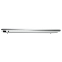 HP OmniBook 5 16-ag1173ng RYZ AI 7 350 / 16GB / 512SSD / W11 Pagrindinis HP OmniBook 5 16-ag1173ng RYZ AI 7 350 / 16GB / 512SSD / W11 Pagrindinis