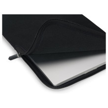 DICOTA D31995-DFS nešiojamojo kompiuterio dėklas DICOTA D31995-DFS nešiojamojo kompiuterio dėklas