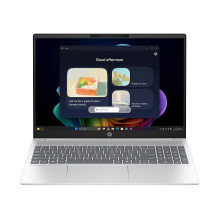 HP OmniBook 5 16-ag1173ng RYZ AI 7 350 / 16GB / 512SSD / W11 Pagrindinis HP OmniBook 5 16-ag1173ng RYZ AI 7 350 / 16GB / 512SSD / W11 Pagrindinis