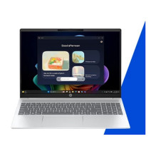 HP OmniBook 5 16-ag1173ng RYZ AI 7 350 / 16GB / 512SSD / W11 Pagrindinis HP OmniBook 5 16-ag1173ng RYZ AI 7 350 / 16GB / 512SSD / W11 Pagrindinis