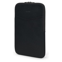 DICOTA D31995-DFS nešiojamojo kompiuterio dėklas DICOTA D31995-DFS nešiojamojo kompiuterio dėklas