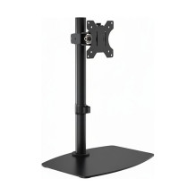 Vision VFM-DSB multimedia cart / stand Vision VFM-DSB multimedia cart / stand