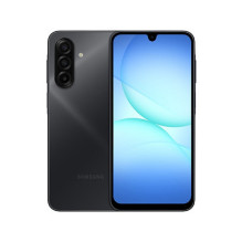 „Samsung Galaxy A17 LTE“