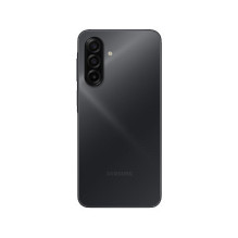 „Samsung Galaxy A17 LTE“