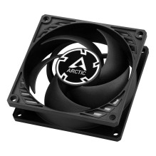 ARCTIC P8 PWM PST CO