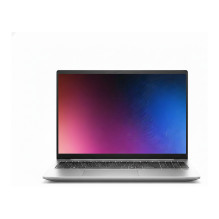 HP EliteBook 845 G11 RYZ7...