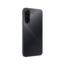 „Samsung Galaxy A17 LTE“