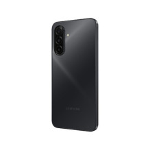 „Samsung Galaxy A17 LTE“