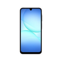 „Samsung Galaxy A17 LTE“