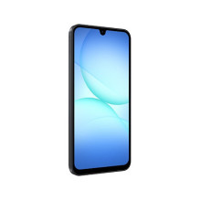 „Samsung Galaxy A17 LTE“