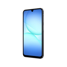„Samsung Galaxy A17 LTE“