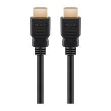 HL HL0410840 HDMI cable