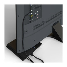 HL HL0410840 HDMI cable HL HL0410840 HDMI cable