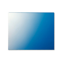 Jung 60 GL replacement windscreen