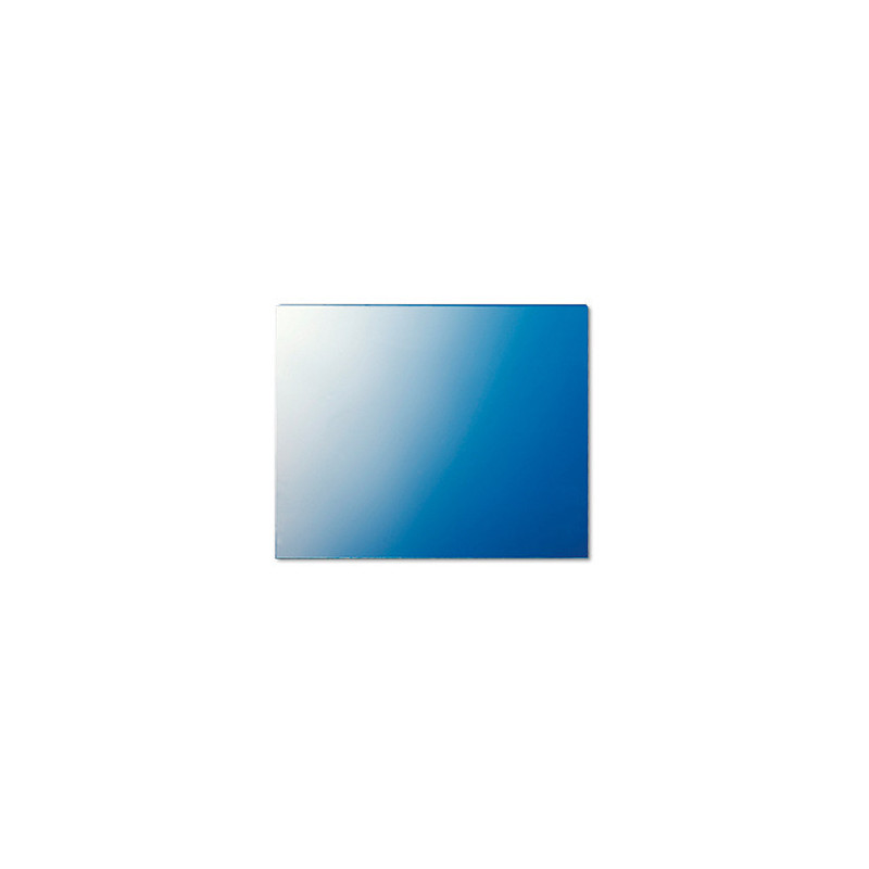 Jung 60 GL replacement windscreen