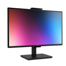 TFT Acer B247YGb 23.8"...