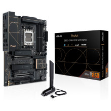ASUS PROART B850-CREATOR...