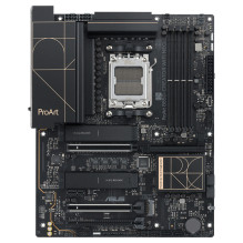 ASUS PROART B850-CREATOR WIFI NEO NUOTRAUKA