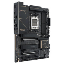 ASUS PROART B850-CREATOR WIFI NEO