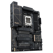 ASUS PROART B850-CREATOR WIFI NEO