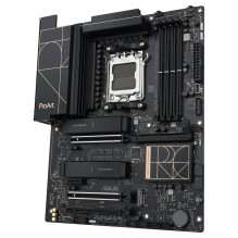 ASUS PROART B850-CREATOR WIFI NEO