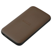 Intenso TX500 Intenso TX500